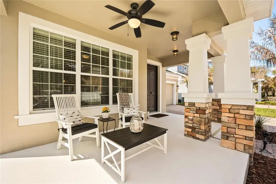 7208 Tattant Boulevard, Windermere, FL 34786 - #3