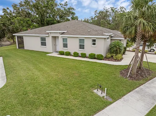 146 51st Street Circle E, PALMETTO, FL 34221