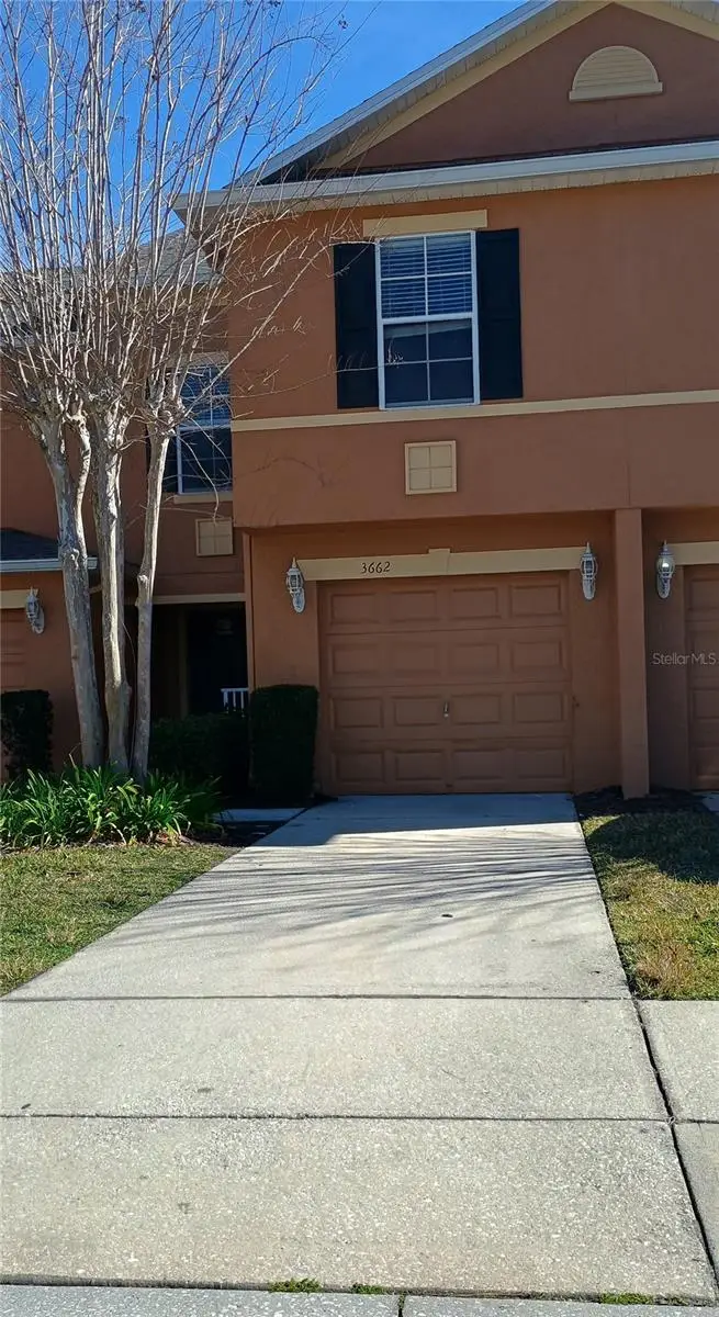 3662 Caruso Place, Oviedo, FL 32765 - #1