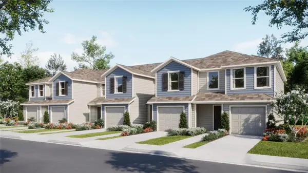 937 Phoenix Street, DAVENPORT, FL 33837