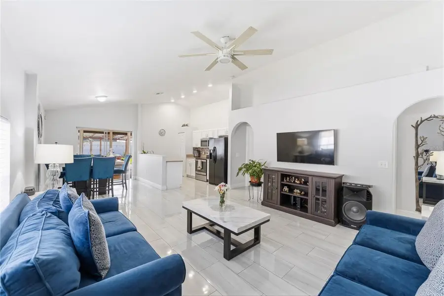 2405 Weymouth Court, Kissimmee, FL 34743 - #3