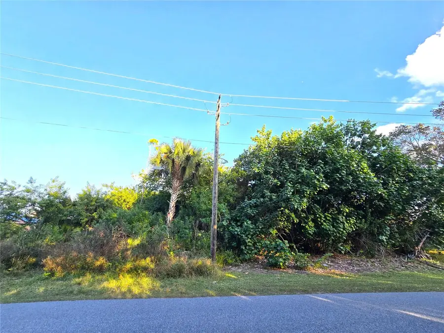 1667 Red Bud Circle Nw, Palm Bay, FL 32907 - #2