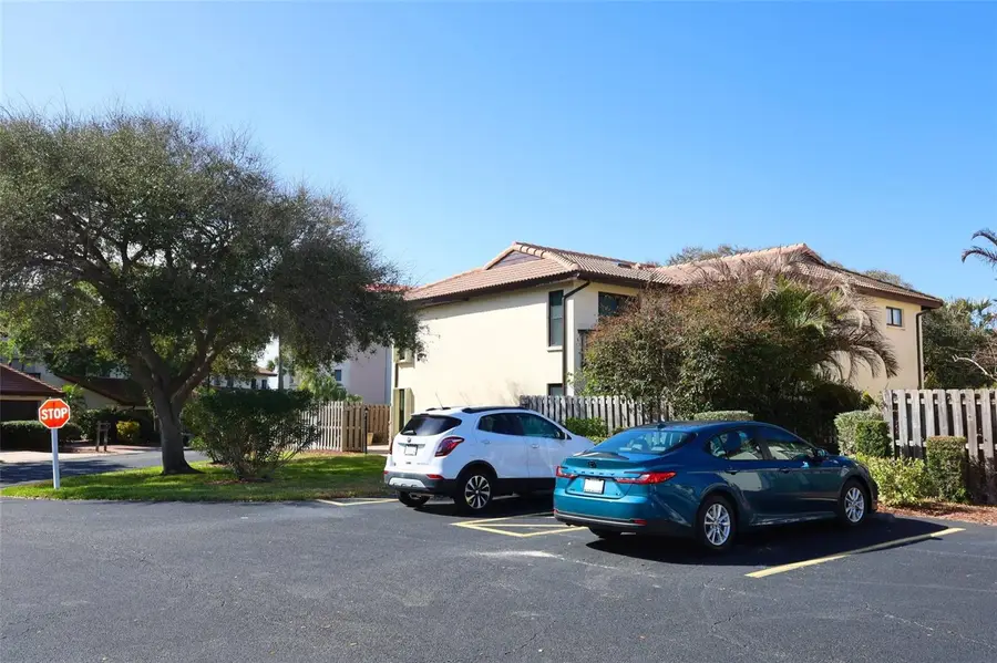 3257 River Villa Way, Melbourne Beach, FL 32951 - #2