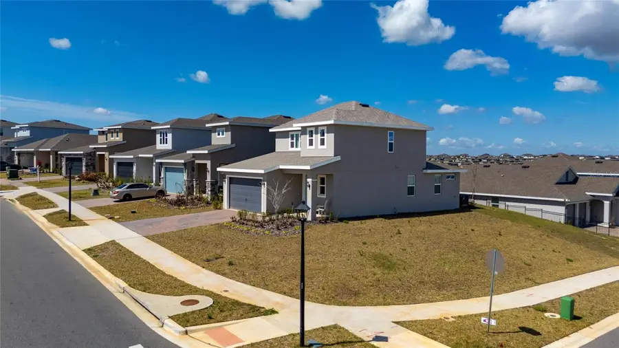 2040 Sunshine Peak Drive, Minneola, FL 34715 - #3