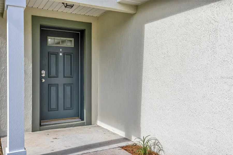 311 Locust Road, Ocala, FL 34472 - #3