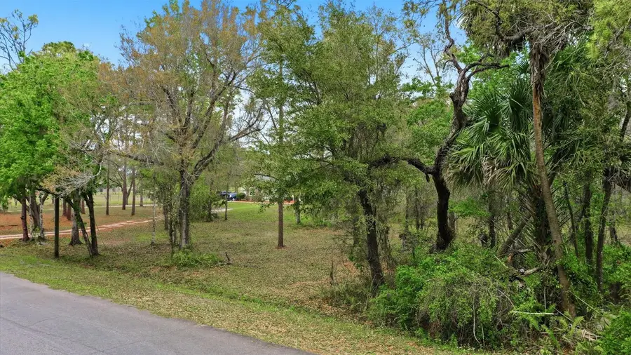 Quinlan Street, Orlando, FL 32833 - #2