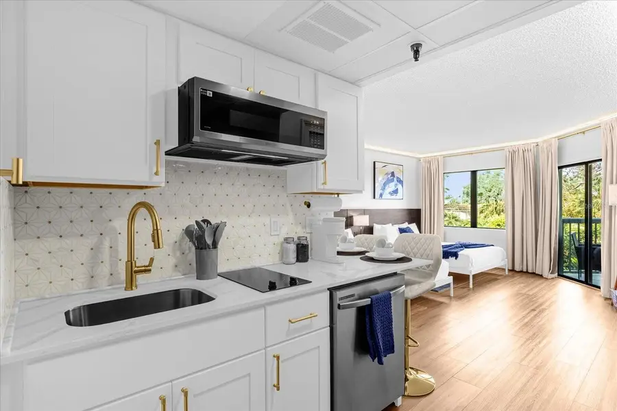 6165 Carrier Drive #3207, Orlando, FL 32819 - #3