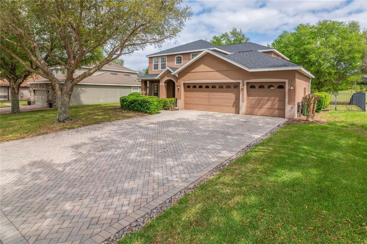 1037 Truffles Ct., Apopka, FL 32712 - #1