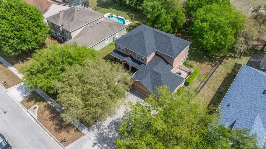 1037 Truffles Ct., Apopka, FL 32712 - #2