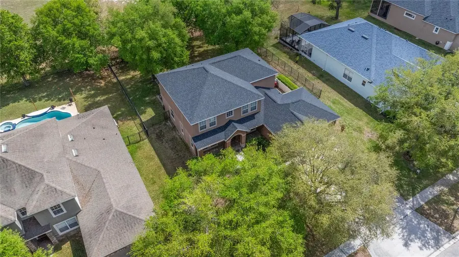 1037 Truffles Ct., Apopka, FL 32712 - #3