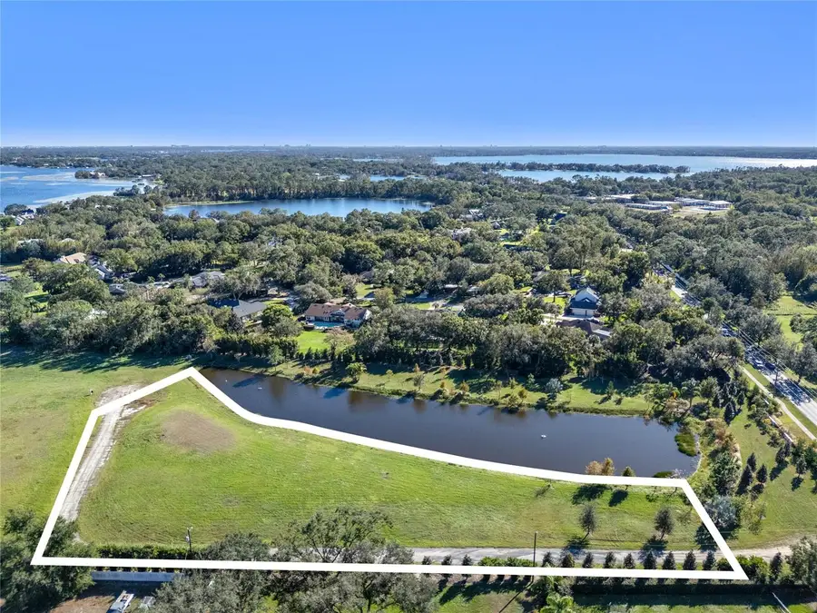 10948 Down Park Lane, Windermere, FL 34786 - #3