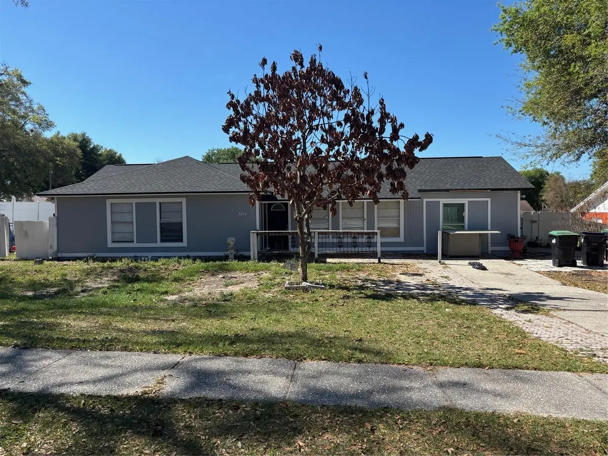 5214 Gaymar Drive, Orlando, FL 32818 - #1