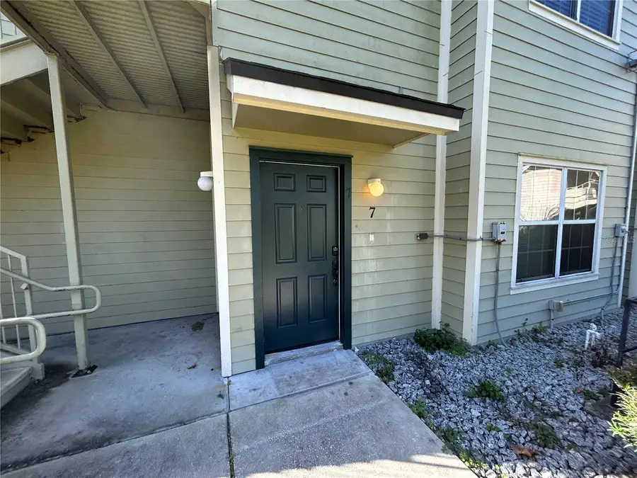 3721 S Lake Orlando Parkway #7, Orlando, FL 32808 - #2