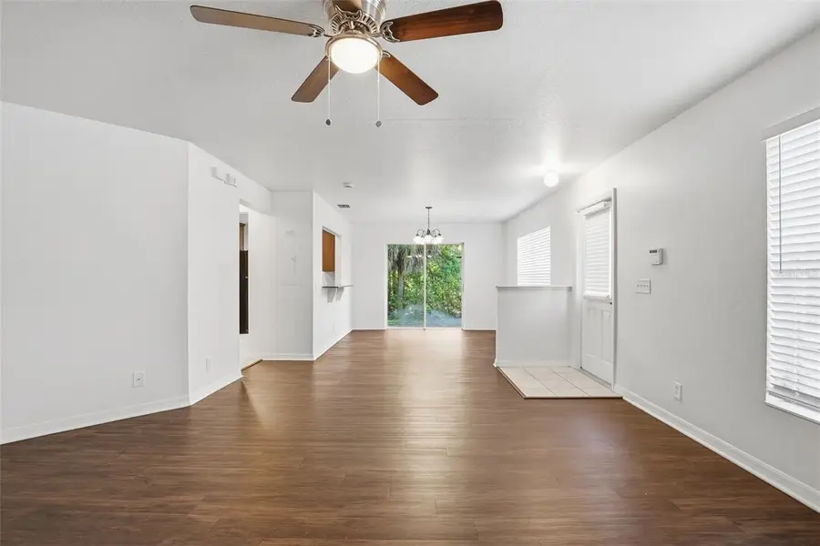 9620 Charlesberg Drive #9, Tampa, FL 33635 - #2