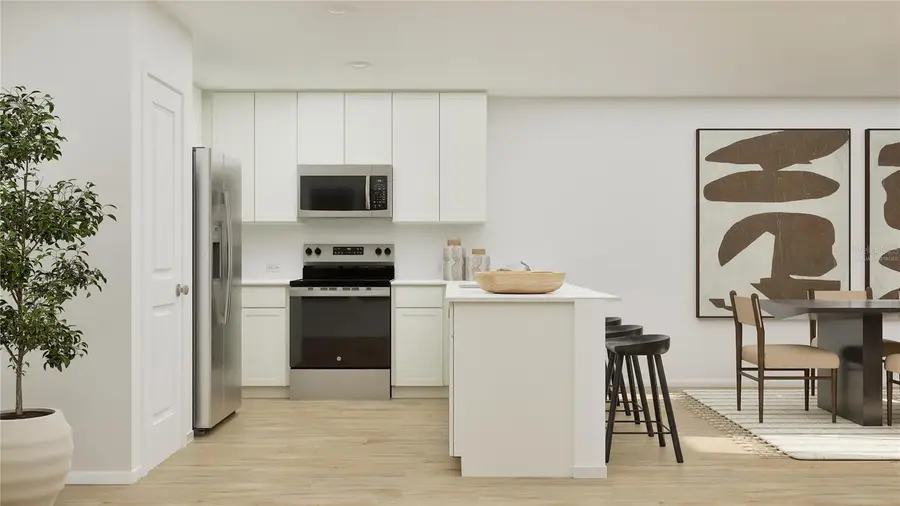 419 Artemis Street, Lake Wales, FL 33859 - #3