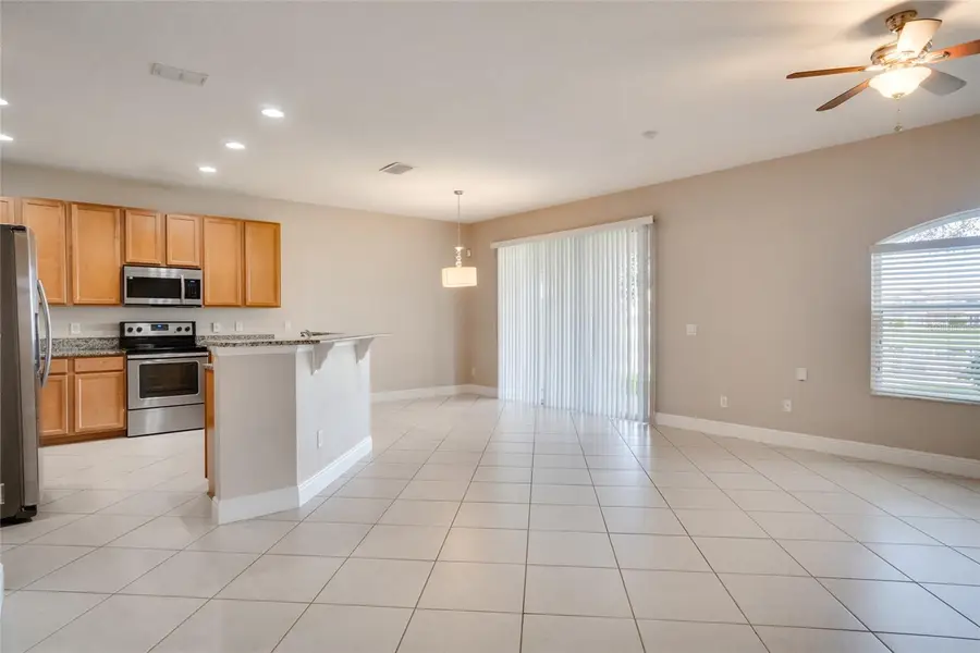 10774 Belfry Circle, Orlando, FL 32832 - #3