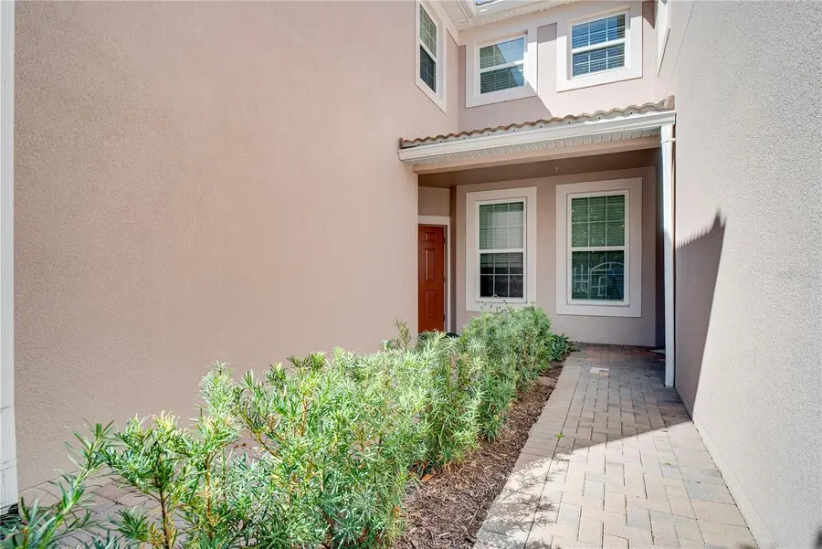 1206 Bella Cara Court, Davenport, FL 33896 - #3