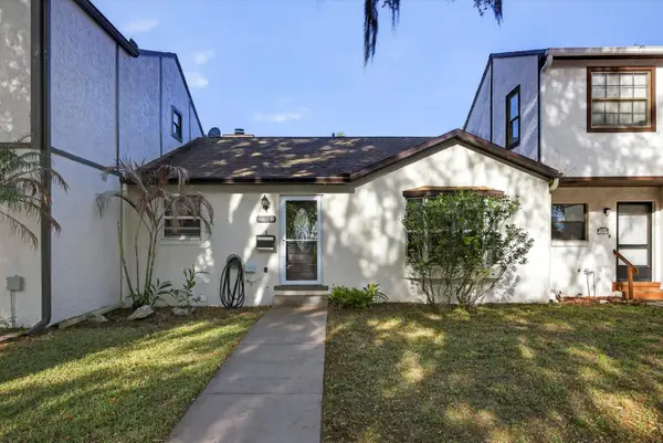 2207 Karl Street #B, LEESBURG, FL 34748