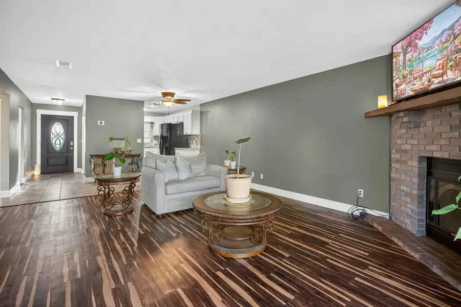 2207 Karl Street #B, Leesburg, FL 34748 - #3