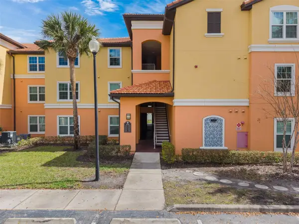 5459 Vineland Road #4302, ORLANDO, FL 32811