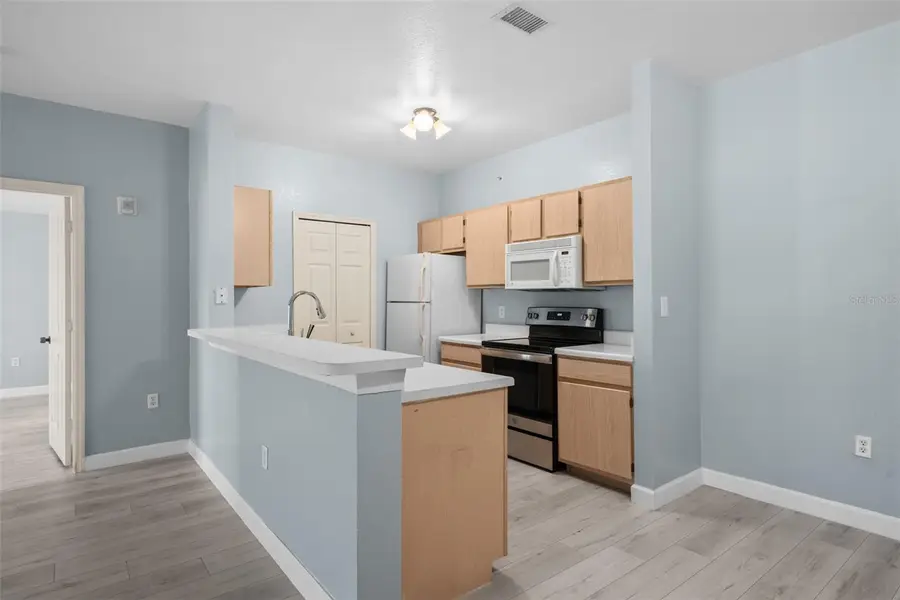 5459 Vineland Road #4302, Orlando, FL 32811 - #2