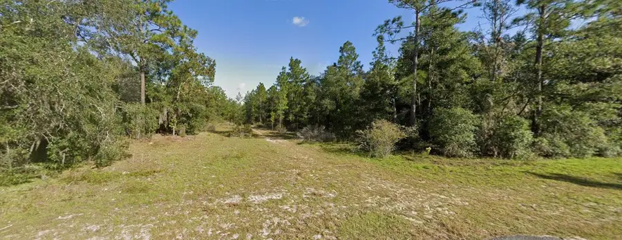 103 Wyoming Street, Hawthorne, FL 32640 - #2