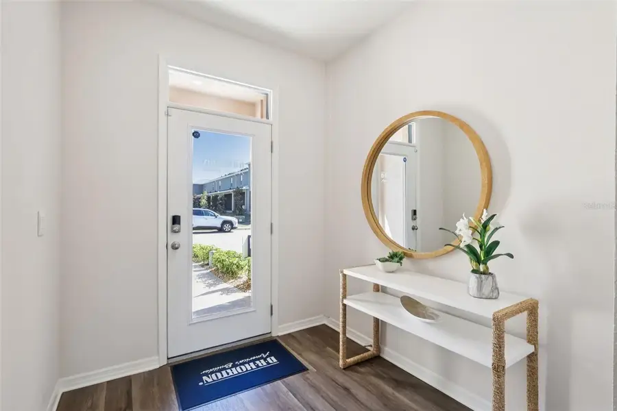 2597 Olympic Court, Davenport, FL 33837 - #2