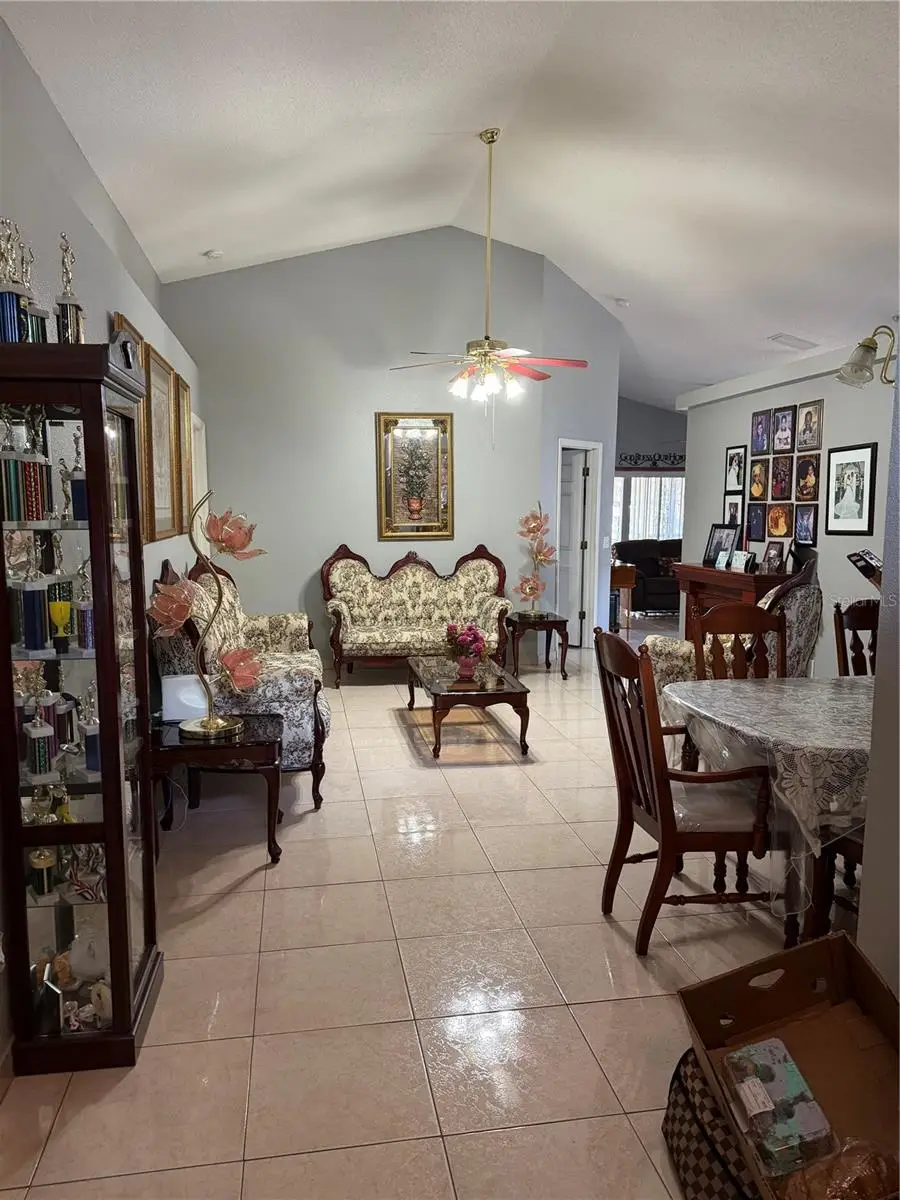 5033 Foxcroft Court, Orlando, FL 32808 - #3