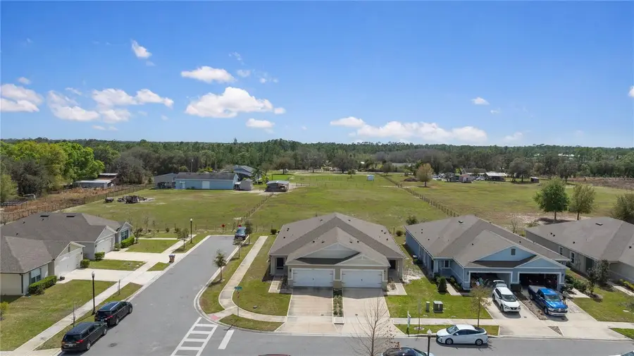 2694 Sunkissed Drive, Saint Cloud, FL 34771 - #2