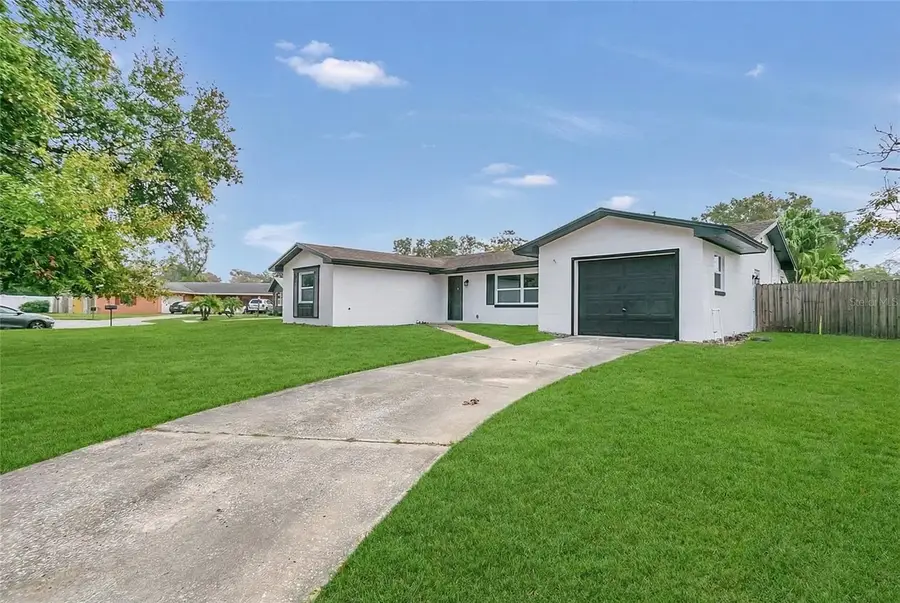 2020 Cocos Court, Winter Park, FL 32792 - #2
