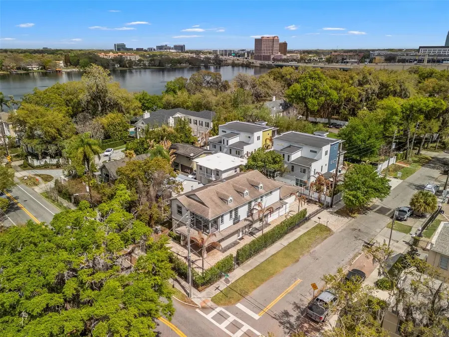 555 Peachtree Road, Orlando, FL 32804 - #3