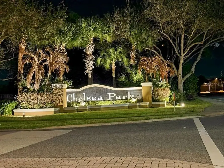 402 Stonehenge Circle, Rockledge, FL 32955 - #2