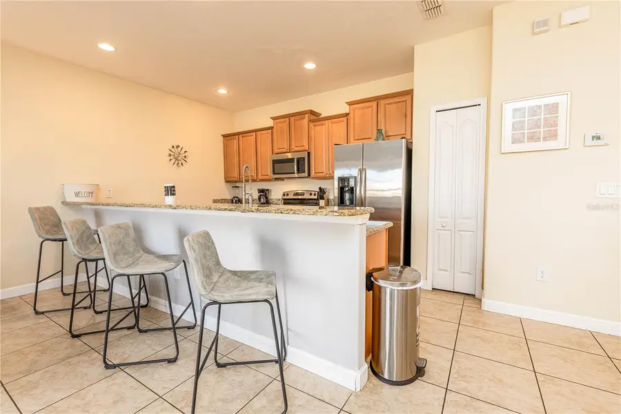 8873 Candy Palm Road, Kissimmee, FL 34747 - #3