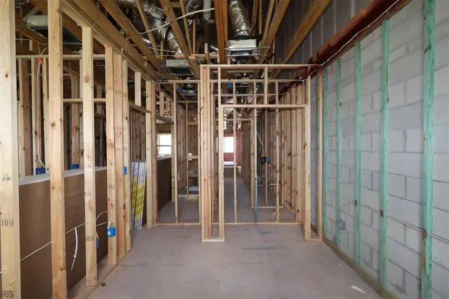 4727 Campsite Loop, Orlando, FL 32824 - #2