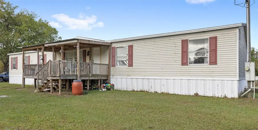 2982 N 6th Street, Orlando, FL 32820 - #3