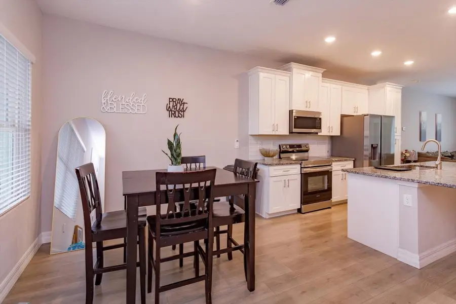 884 Klondike Street, Winter Garden, FL 34787 - #2