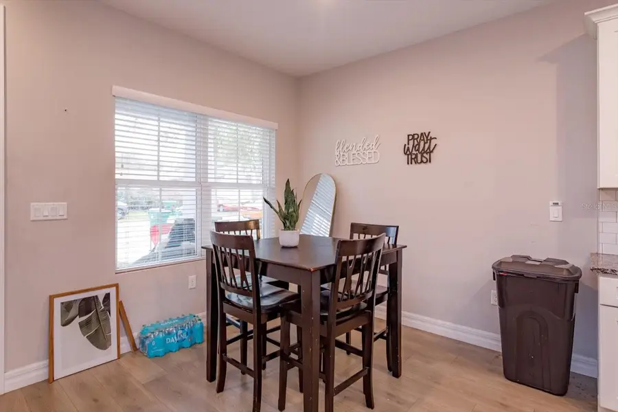 884 Klondike Street, Winter Garden, FL 34787 - #3