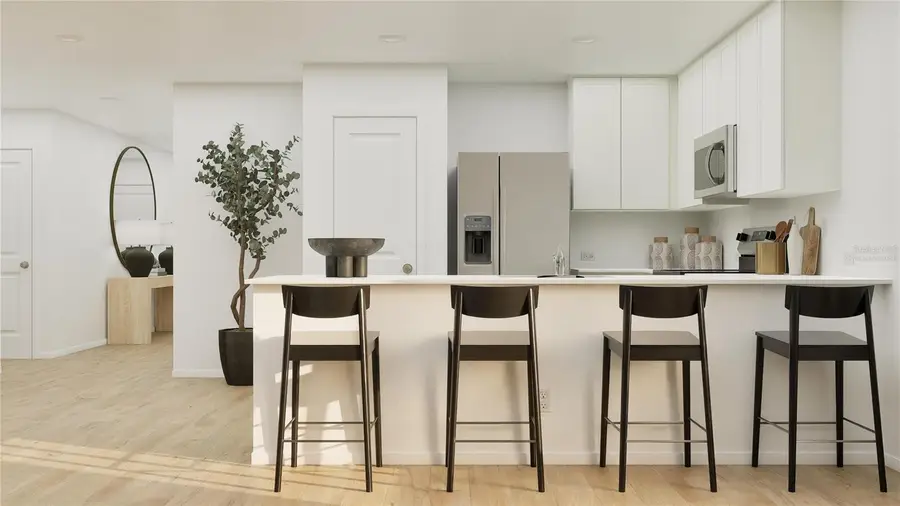 455 Artemis Street, Lake Wales, FL 33859 - #3