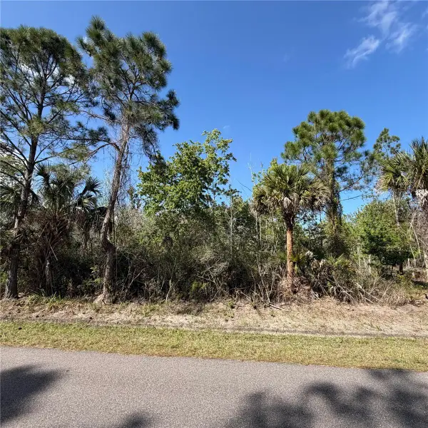 297 Frazer Street Sw, PALM BAY, FL 32908