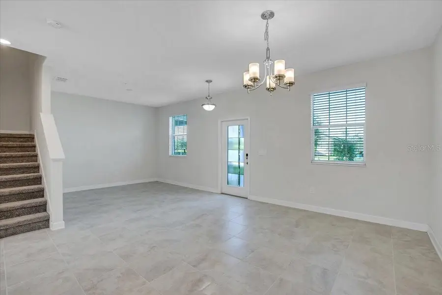 11701 Fiction Avenue, Orlando, FL 32832 - #3