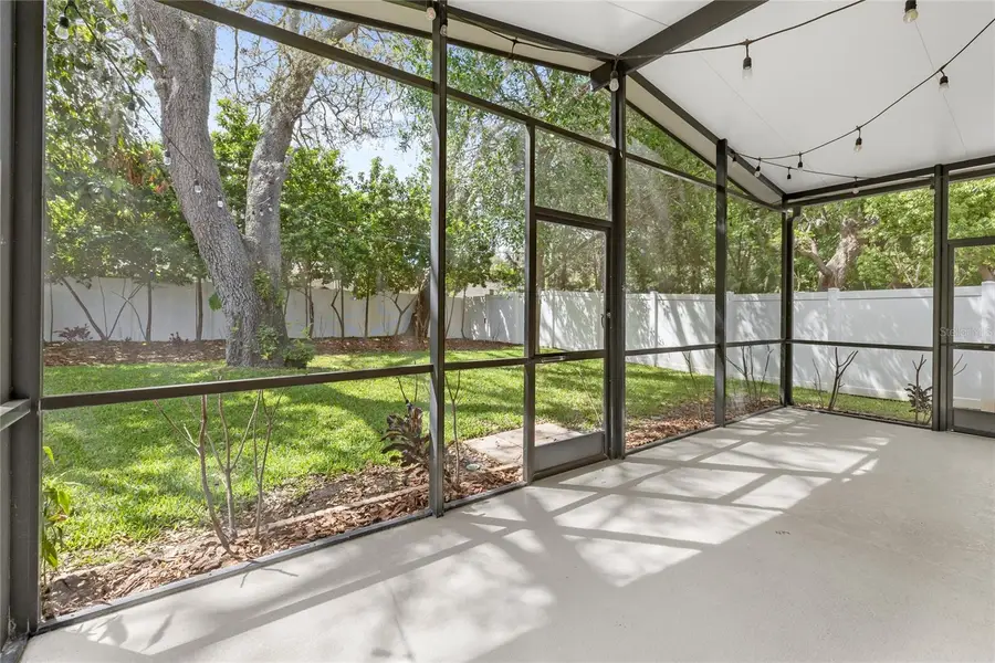 457 Capron Ash Loop, Casselberry, FL 32707 - #2