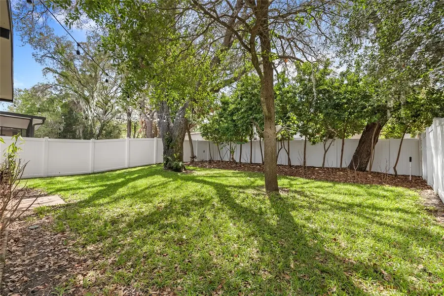 457 Capron Ash Loop, Casselberry, FL 32707 - #3