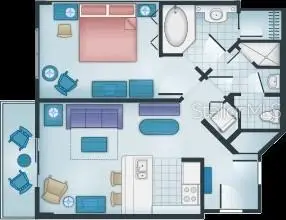 1960 Broadway, Lake Buena Vista, FL 32830 - #3