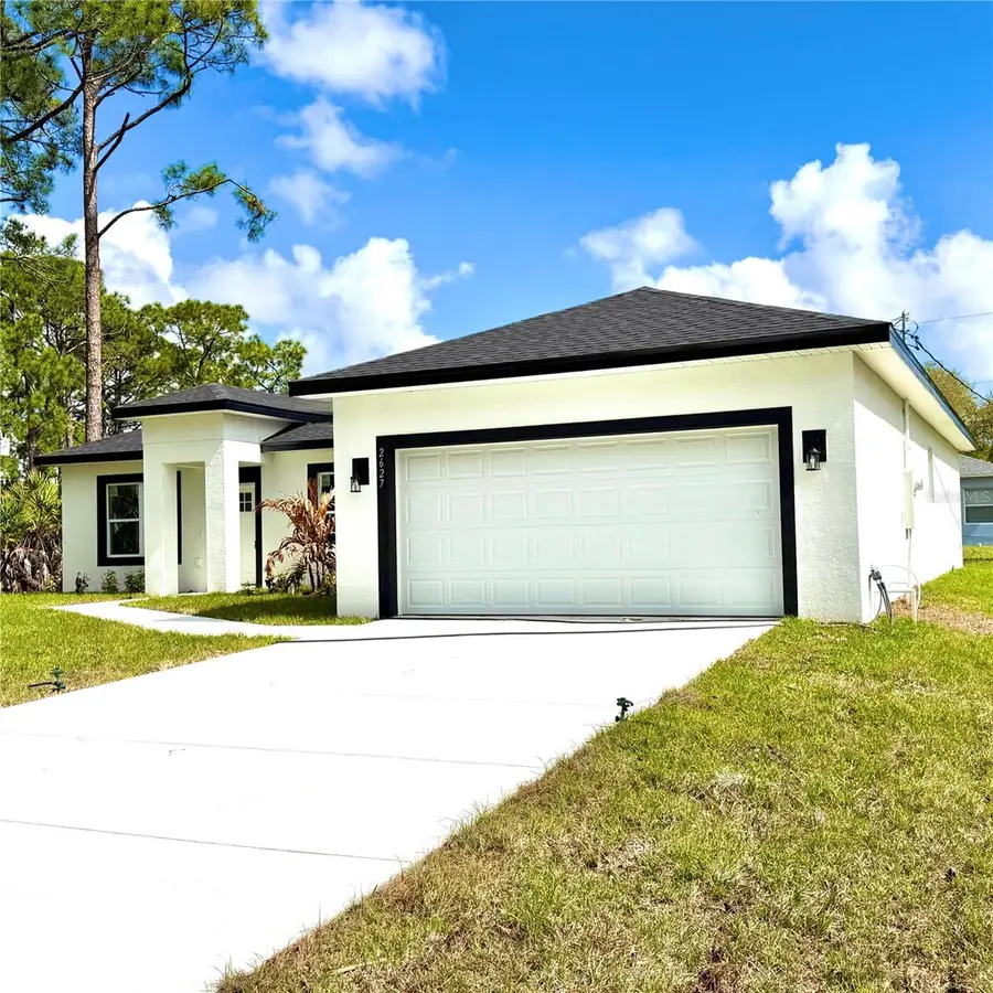 2627 Tennyson Avenue Se, Palm Bay, FL 32909 - #2