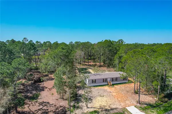7768 Mandy Place, LAKE WALES, FL 33898