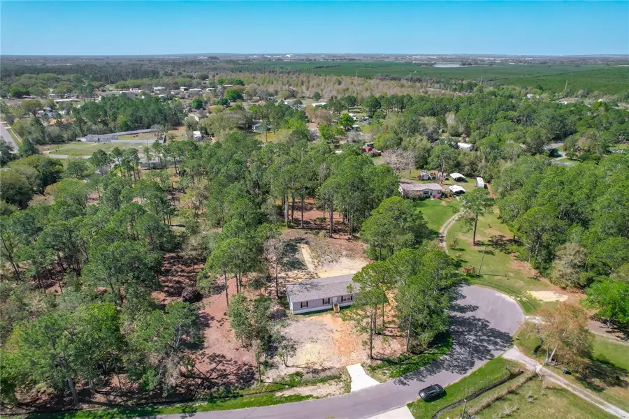 7768 Mandy Place, Lake Wales, FL 33898 - #2