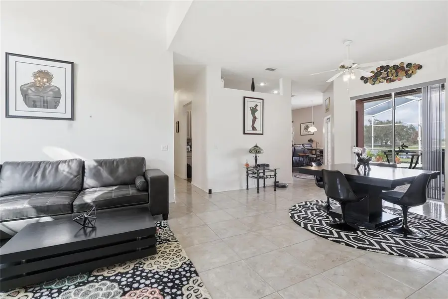 204 Golf Course Parkway, Davenport, FL 33837 - #3