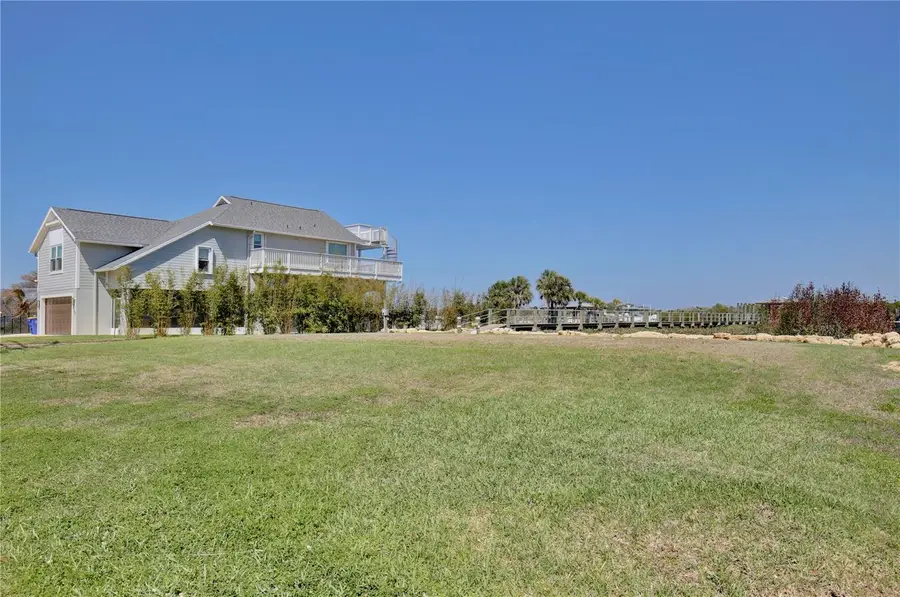 211 N Riverside Drive, Edgewater, FL 32132 - #2