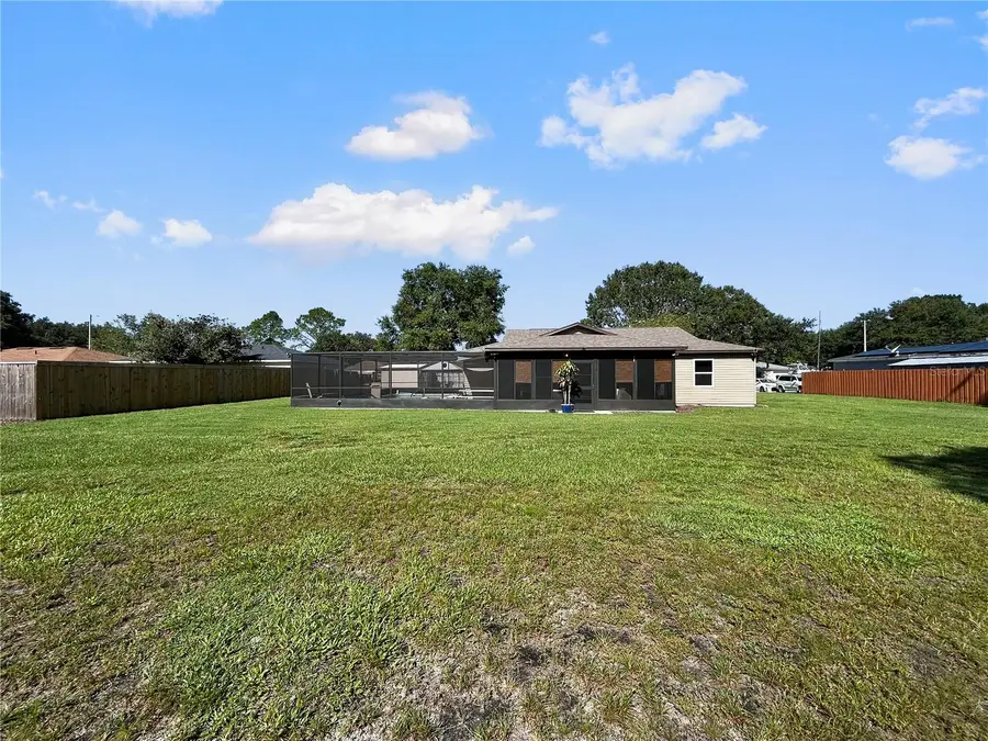 136 Paul Revere Road, Bartow, FL 33830 - #2