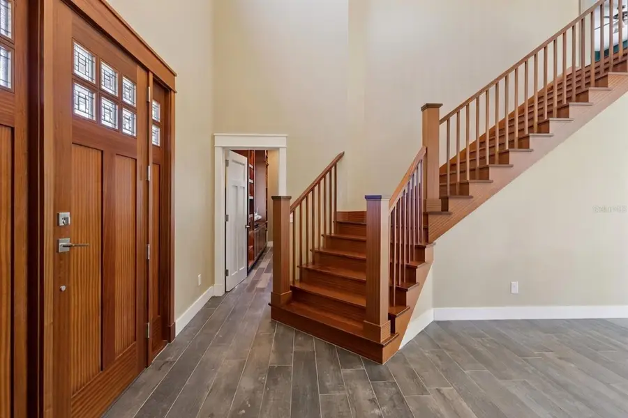 15503 Trotting Horse Lane, Tavares, FL 32778 - #2